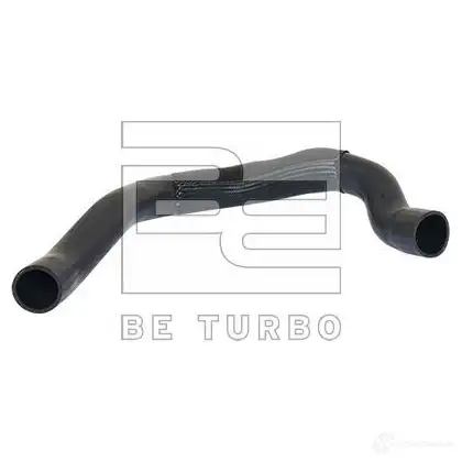 Патрубок интеркулера BE TURBO V OT90G 700427 4250934706417 1267429