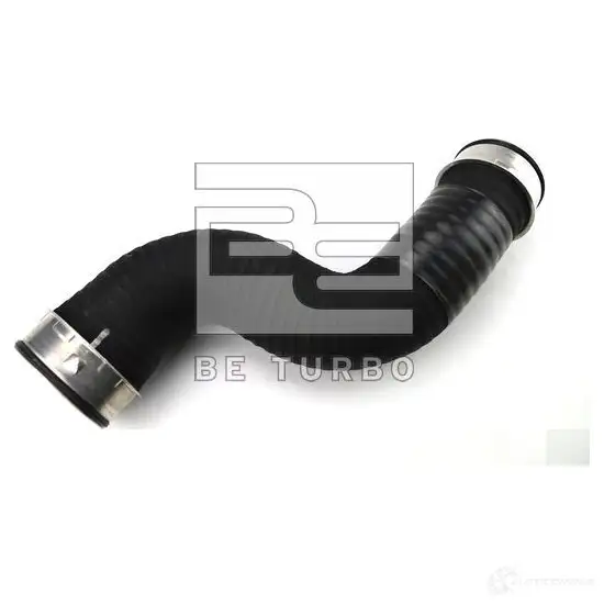 Патрубок интеркулера BE TURBO 4250934701818 1267025 30 KUQC 700015