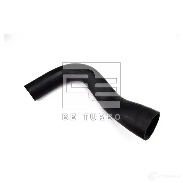 Патрубок интеркулера BE TURBO 700132 1267142 1G6KQ 5C 4250934702983