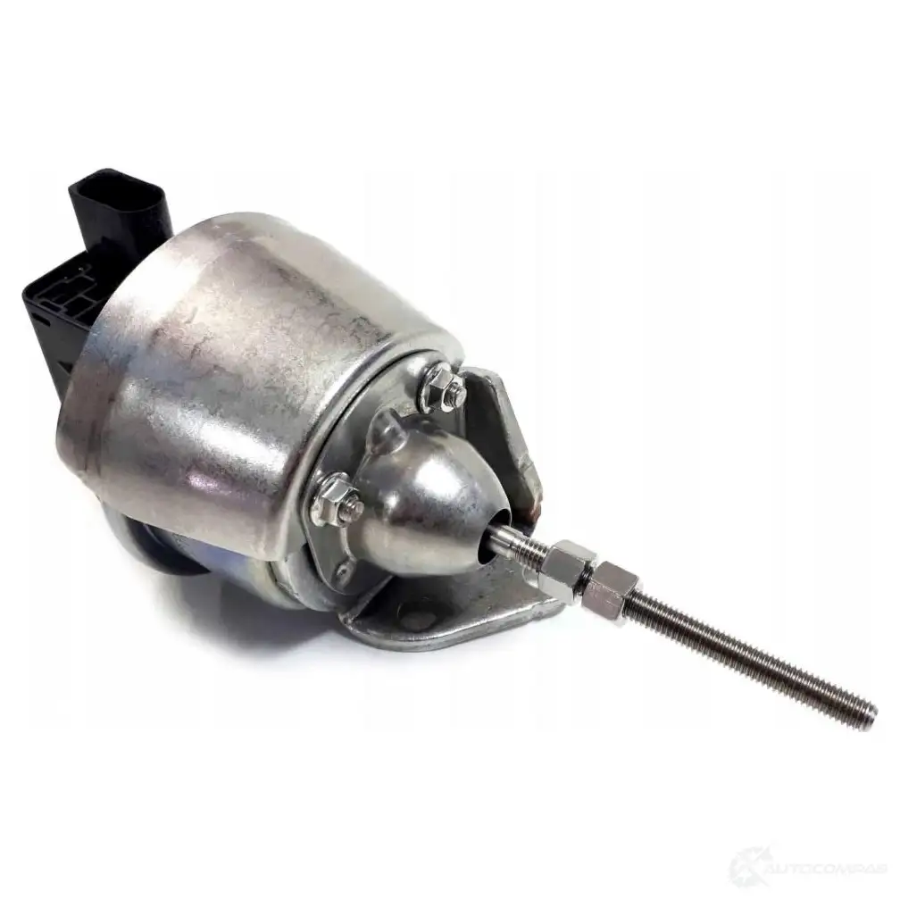 Актуатор турбины BE TURBO 201246 R LQWH 4250934711831 1266825