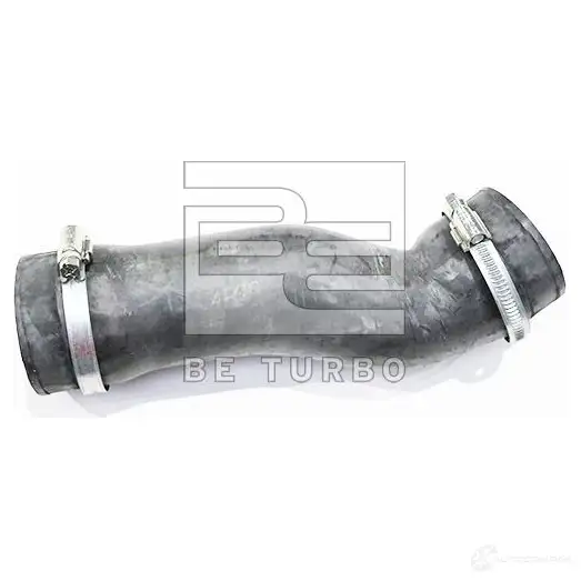 Комплект прокладок турбины BE TURBO abs490 B XO4IOI 1268219 4250934718984 изображение 0