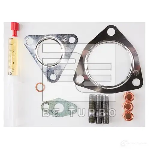 Комплект прокладок турбины BE TURBO 4250934700927 abs281 1268028 AKS2 A