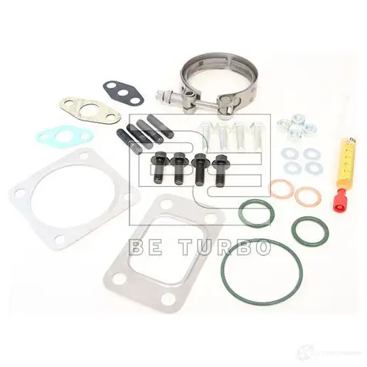 Комплект прокладок турбины BE TURBO D7UUS DD 4250476238322 1267855 abs082