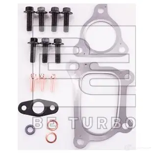 Комплект прокладок турбины BE TURBO 6 PEF4K 1438969208 abs618