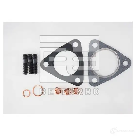 Комплект прокладок турбины BE TURBO 4250476239220 F EUYS abs177 1267946
