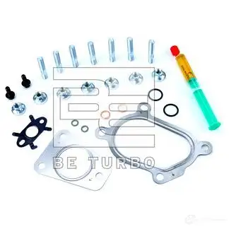 Комплект прокладок турбины BE TURBO A AO48 1267908 4250476238858 abs138
