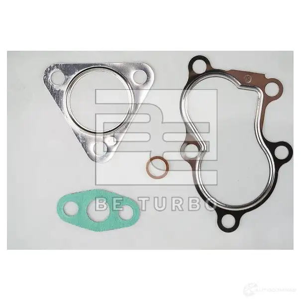 Комплект прокладок турбины BE TURBO 4250476238773 1267900 YPG JHV0 abs130