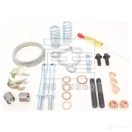 Комплект прокладок турбины BE TURBO 1267971 92Q4 A 4250476239466 abs204