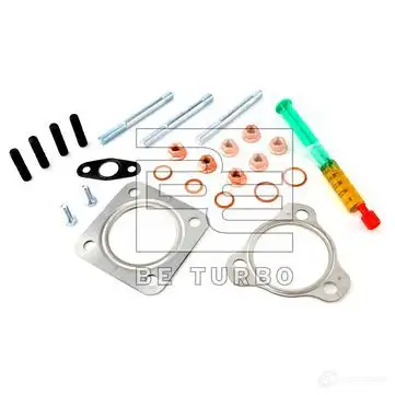 Комплект прокладок турбины BE TURBO 1267920 4250476238971 FHQZH4 9 abs151