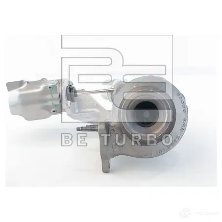Комплект прокладок турбины BE TURBO ZQ7E N 1438969449 129869red - Изображение 1