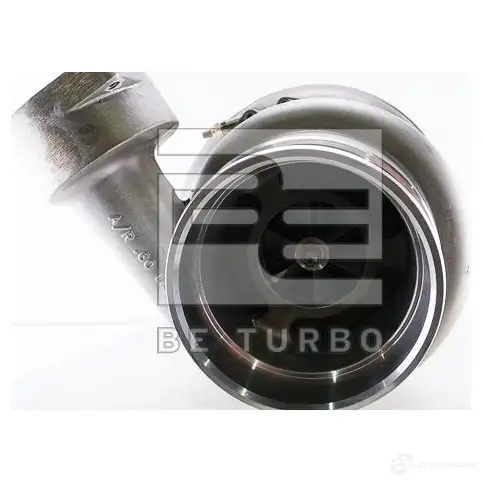 Комплект прокладок турбины BE TURBO 4250934732430 1424417491 130654msk1 5X XHE изображение 0