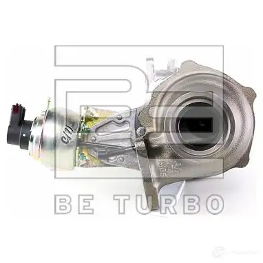 Комплект прокладок турбины BE TURBO 4250934732430 1424417491 130654msk1 5X XHE изображение 3