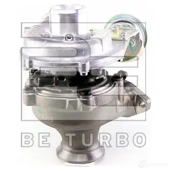 Комплект прокладок турбины BE TURBO 4250934732430 1424417491 130654msk1 5X XHE изображение 4