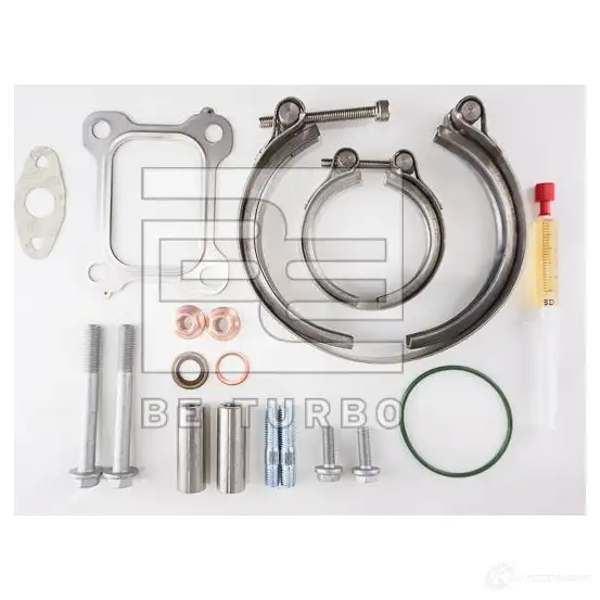 Комплект прокладок турбины BE TURBO 1424304893 abs570 TBW6 HK 4250934730290