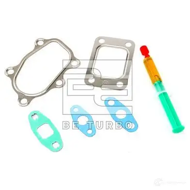 Комплект прокладок турбины BE TURBO abs084 4250476238346 GH CP3 1267857