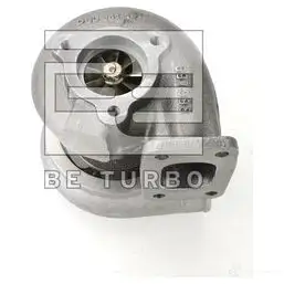 Турбина BE TURBO ZVT8 H 4250476282219 1265037 128221 изображение 0