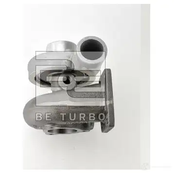 Турбина BE TURBO ZVT8 H 4250476282219 1265037 128221 изображение 2