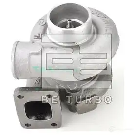 Турбина BE TURBO ZVT8 H 4250476282219 1265037 128221 изображение 4