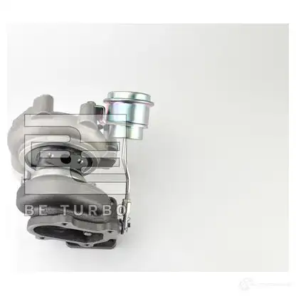 Турбина BE TURBO 124080 1262421 4250476240806 3 PE7E изображение 2