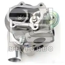 Турбина BE TURBO 124080 1262421 4250476240806 3 PE7E изображение 3