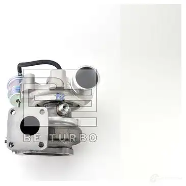 Турбина BE TURBO 124080 1262421 4250476240806 3 PE7E изображение 4