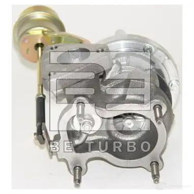 Турбина BE TURBO 1439419282 124288red XUX2V9 7 - Изображение 1