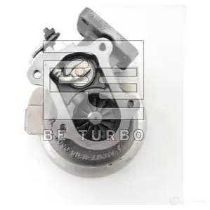 Турбина BE TURBO 1262552 4250476241841 IQQ 6WVR 124184 изображение 2