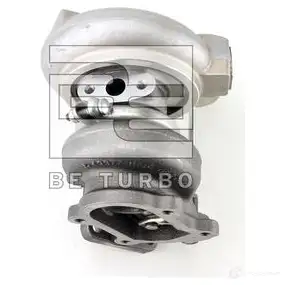 Турбина BE TURBO 1262552 4250476241841 IQQ 6WVR 124184 изображение 4