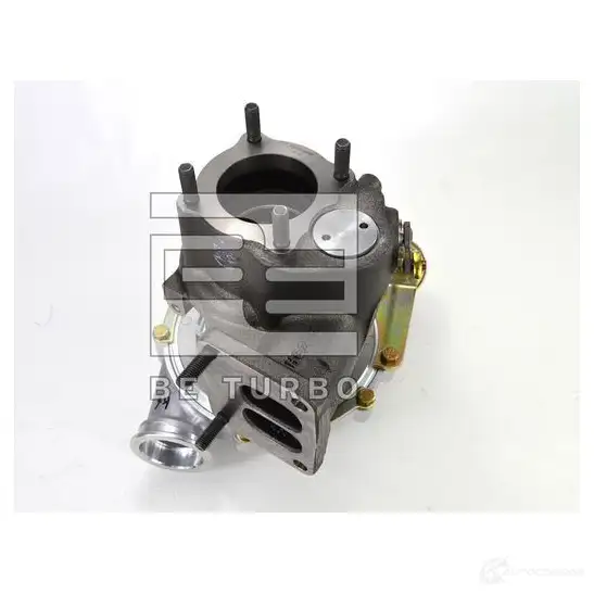 Турбина BE TURBO 4A8 OO 125055 1263319 4250476250553 - Изображение 1