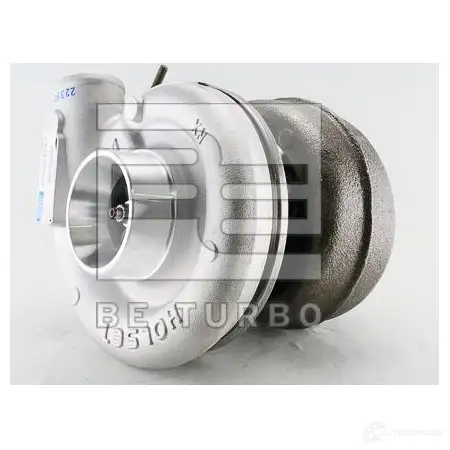 Турбина BE TURBO 124015 4250476240158 5SP Y3IS 1262361 - Изображение 1