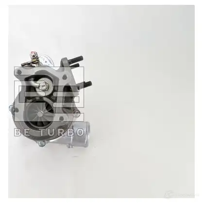 Турбина BE TURBO 1264790 127935 4250476279356 EVRTIK K изображение 2