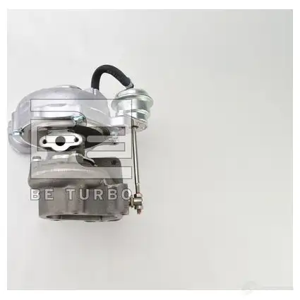 Турбина BE TURBO 1264790 127935 4250476279356 EVRTIK K изображение 3