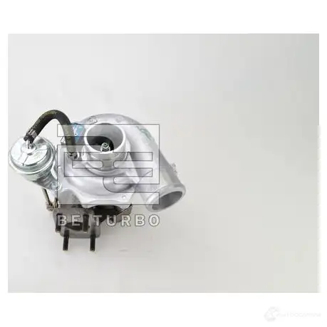 Турбина BE TURBO 1264790 127935 4250476279356 EVRTIK K изображение 4