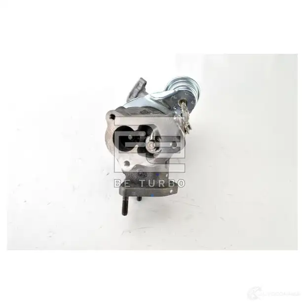 Турбина BE TURBO 1 53DS 1192125680 126046red 4250934727986 - Изображение 1