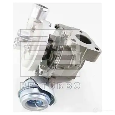 Турбина BE TURBO 126228 OBC9 LBN 1263904 4250476262280 изображение 0