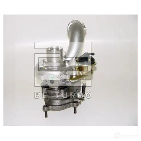 Турбина BE TURBO 125225 V5NT L 4250476252250 1263489 - Изображение 1