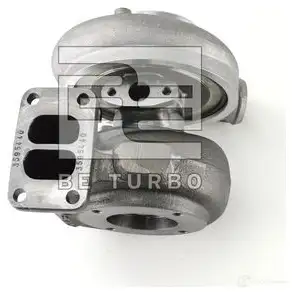 Турбина BE TURBO 1263145 5YF1 1VS 124853 4250476248536 - Изображение 1
