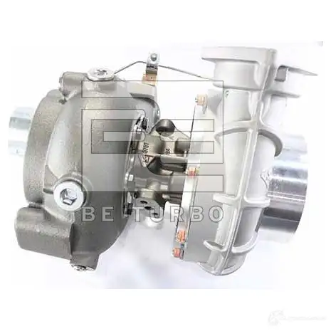 Турбина BE TURBO 4X UA2V 4250476294656 129465 1424301352 - Изображение 1