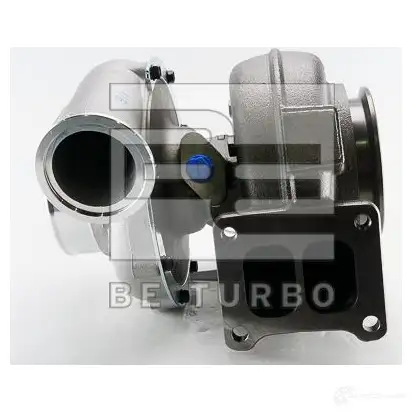Турбина BE TURBO 1XOR 8 4250476247096 1263021 124709 - Изображение 1