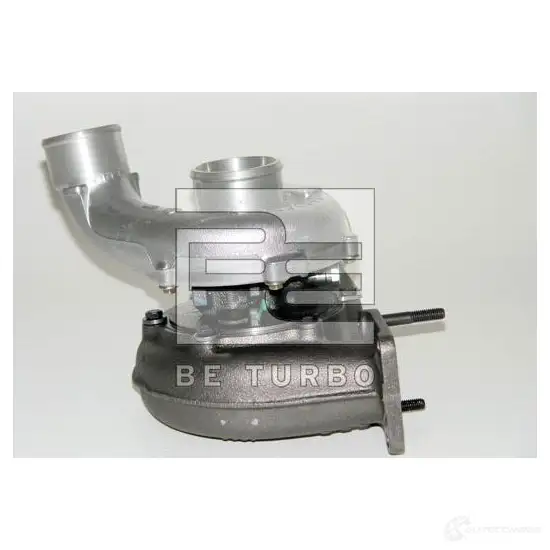 Турбина BE TURBO 125950red 1439419480 98I 2U45 - Изображение 1