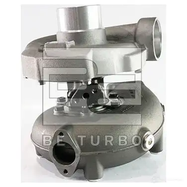 Турбина BE TURBO 126019 1263785 4250476260194 Y21 93X - Изображение 1