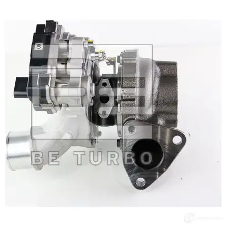 Турбина BE TURBO VSR CAAQ 4250476291785 1265458 129178 изображение 0