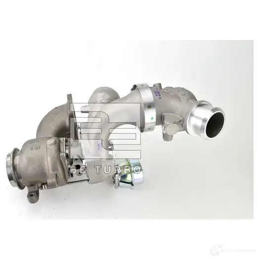 Турбина BE TURBO 1264767 127912red E I3FDP2 4250934710292 - Изображение 1
