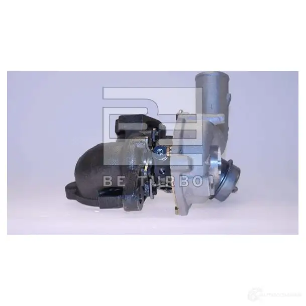 Турбина BE TURBO 124144 9 X49NG 1262506 4250476241445 - Изображение 1