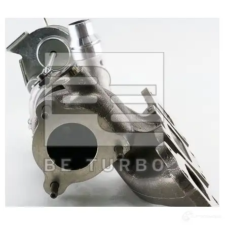 Турбина BE TURBO 130557 1266296 4250476205577 9HUET 9 - Изображение 1
