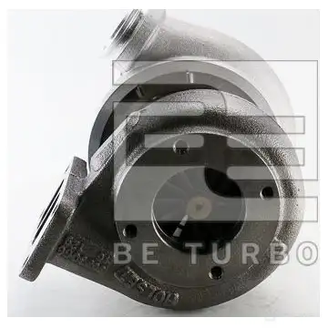 Турбина BE TURBO 4250476270285 127028 W2DP FY 1264022 изображение 3