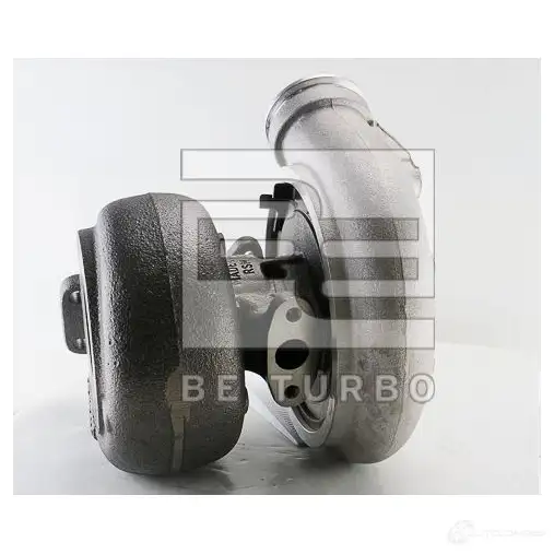 Турбина BE TURBO 4250476270285 127028 W2DP FY 1264022 изображение 5