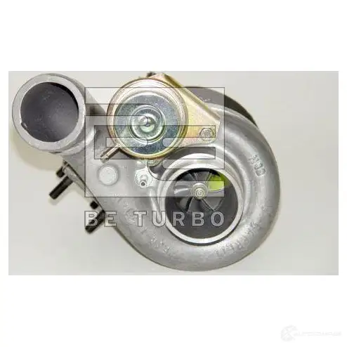 Турбина BE TURBO 4250476240011 1262337 XR 6CPF2 124001 - Изображение 1