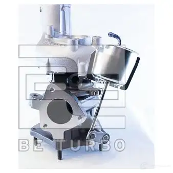 Турбина BE TURBO 65CQ 6E8 1264394 4250476274832 127483 - Изображение 1