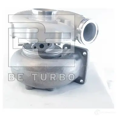 Турбина BE TURBO 4250476249526 124952 0P U2B 1263224 изображение 2